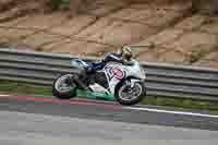 cadwell-no-limits-trackday;cadwell-park;cadwell-park-photographs;cadwell-trackday-photographs;enduro-digital-images;event-digital-images;eventdigitalimages;navarra;no-limits-trackdays;peter-wileman-photography;racing-digital-images;trackday-digital-images;trackday-photos